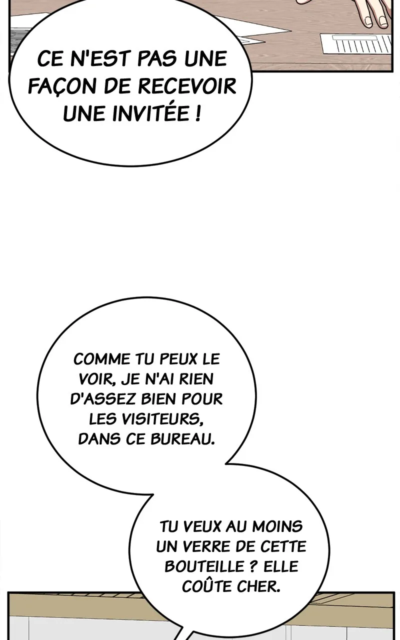 Change-Moi - 176 - 67fdcfcfdc2fd.webp