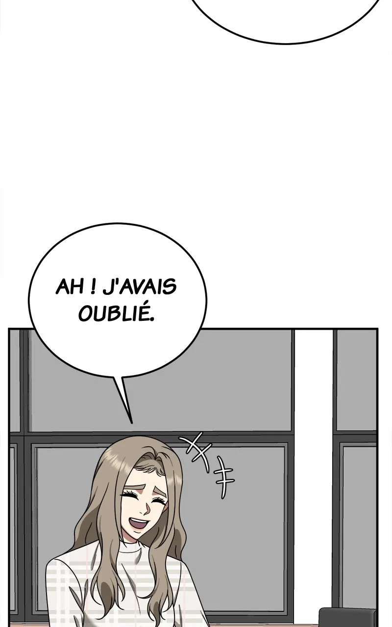 Change-Moi - 176 - 67fdcfd063314.webp