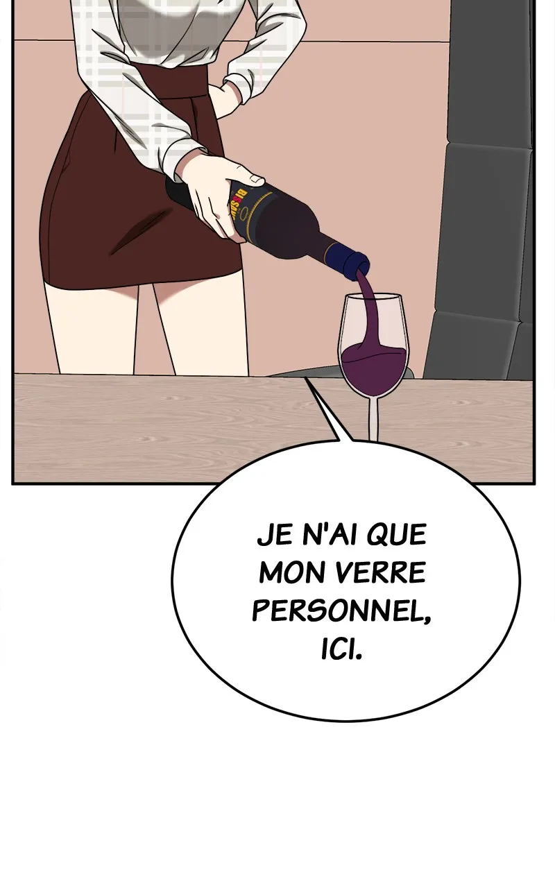 Change-Moi - 176 - 67fdcfd08c8d0.webp