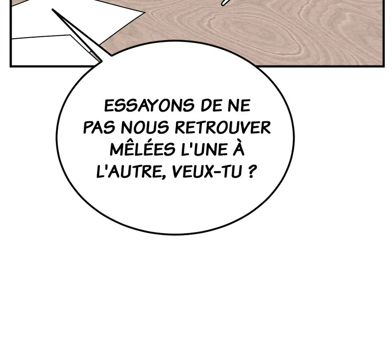 Change-Moi - 176 - 67fdcfd0c9b5e.webp