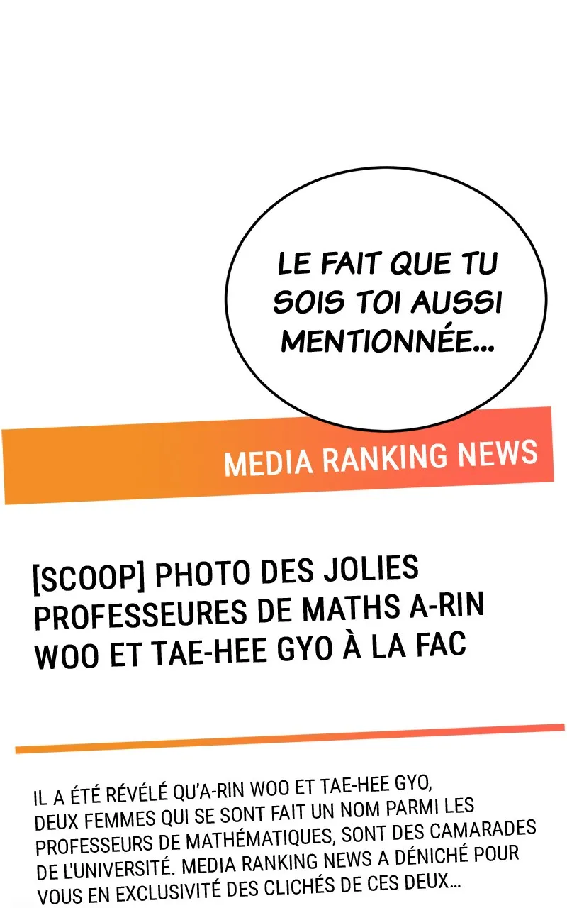 Change-Moi - 176 - 67fdcfd0f0f73.webp