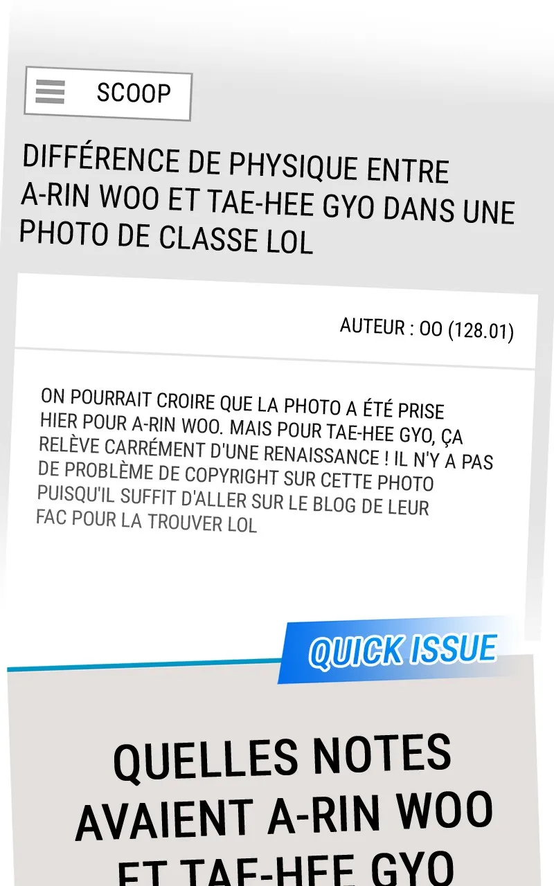 Change-Moi - 176 - 67fdcfd126c0a.webp