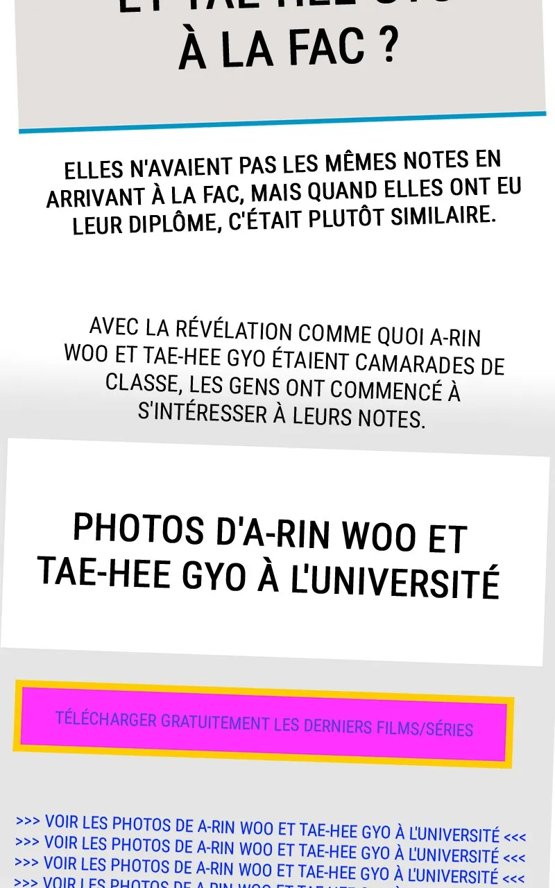 Change-Moi - 176 - 67fdcfd151a41.webp