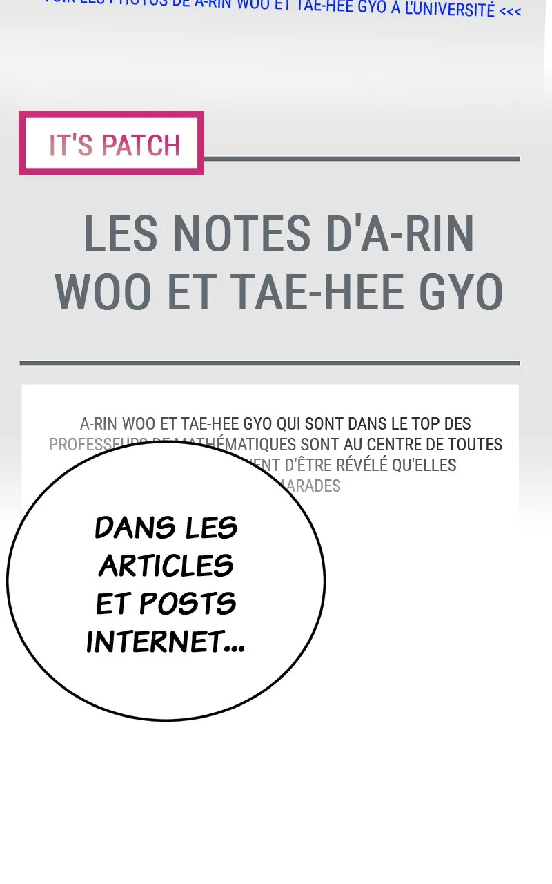 Change-Moi - 176 - 67fdcfd170871.webp