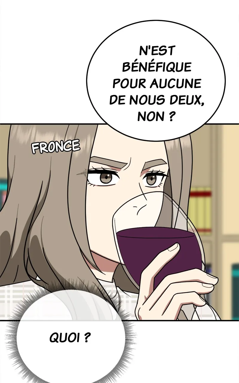 Change-Moi - 176 - 67fdcfd198b43.webp