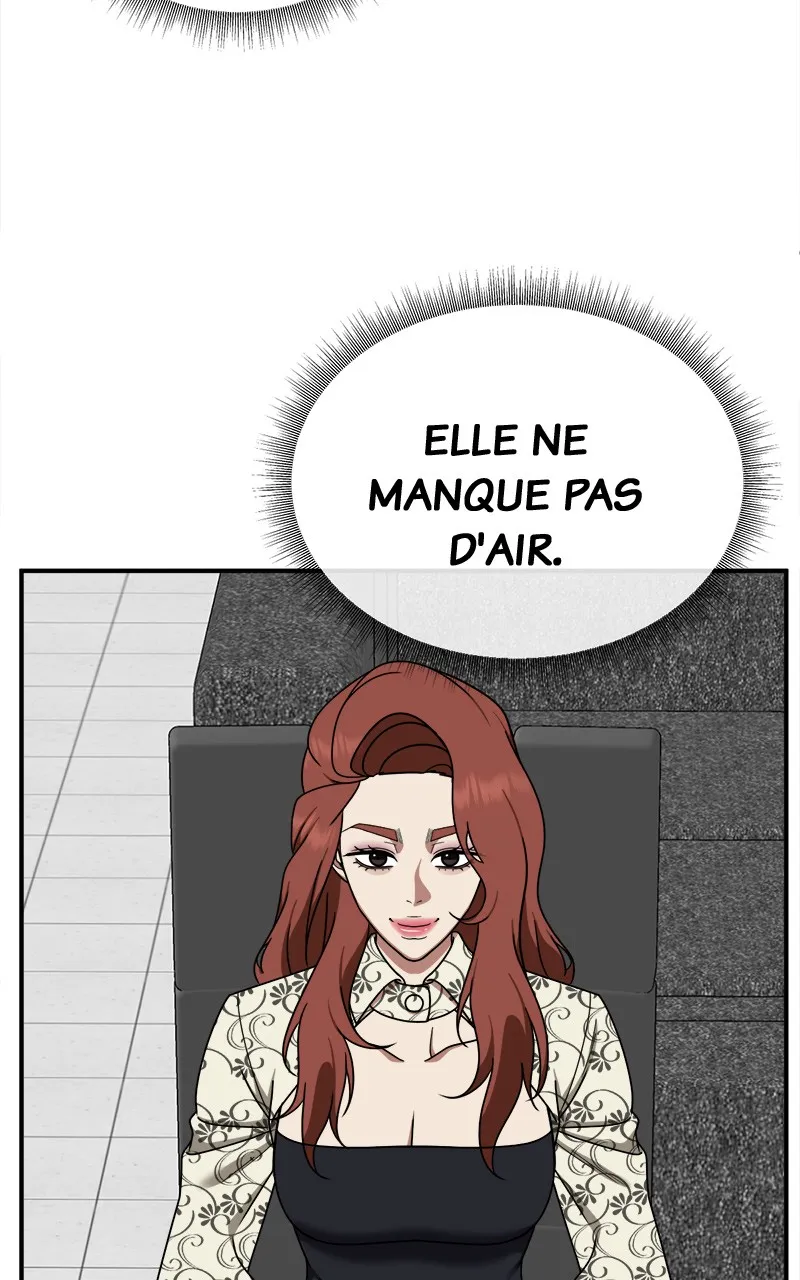 Change-Moi - 176 - 67fdcfd1c6402.webp