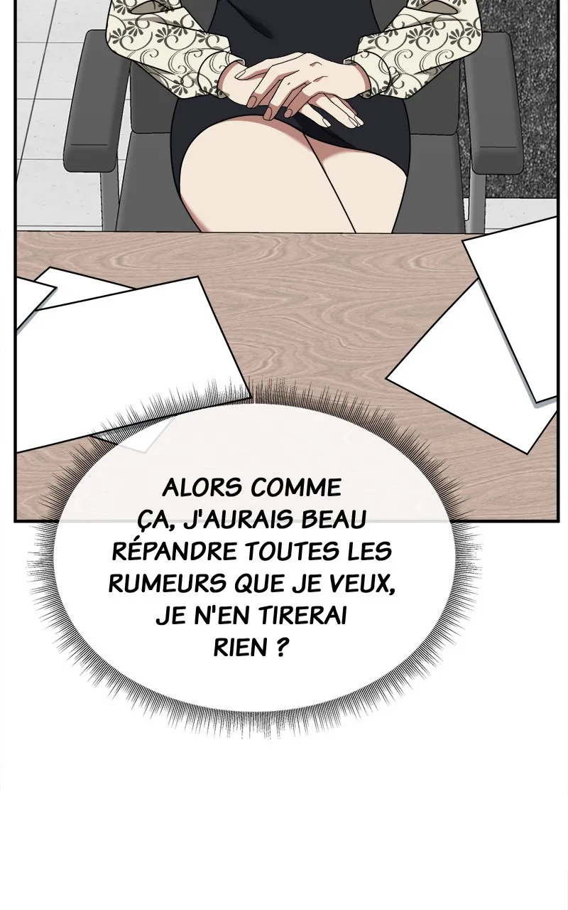 Change-Moi - 176 - 67fdcfd1f1185.webp