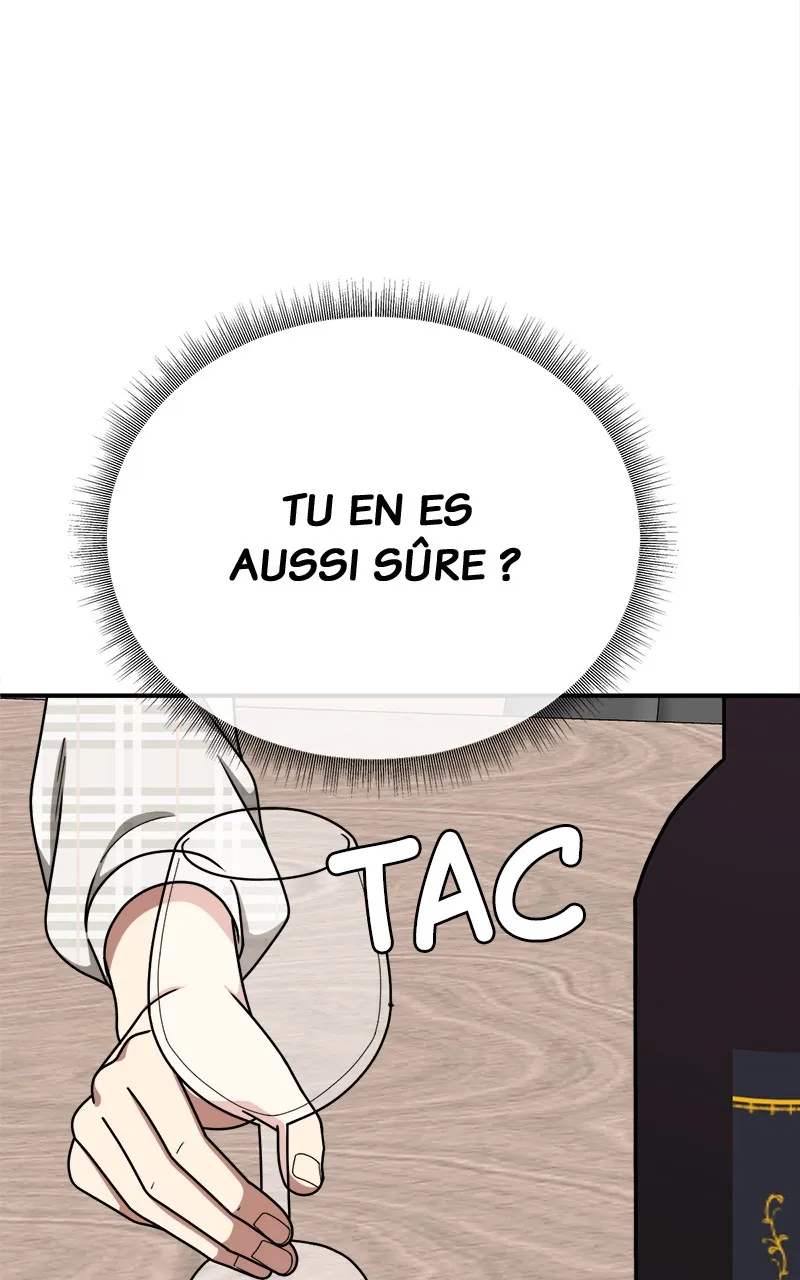 Change-Moi - 176 - 67fdcfd225a89.webp