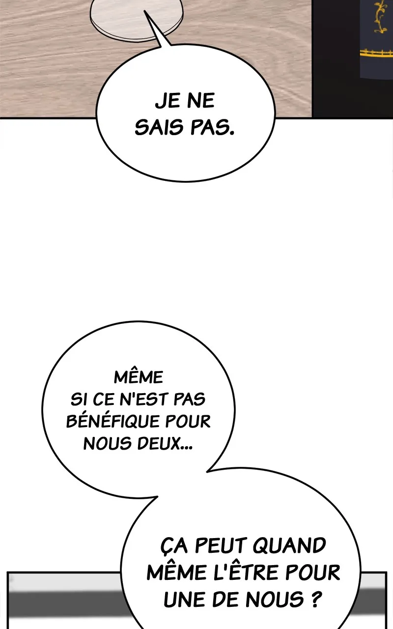 Change-Moi - 176 - 67fdcfd24bfbc.webp