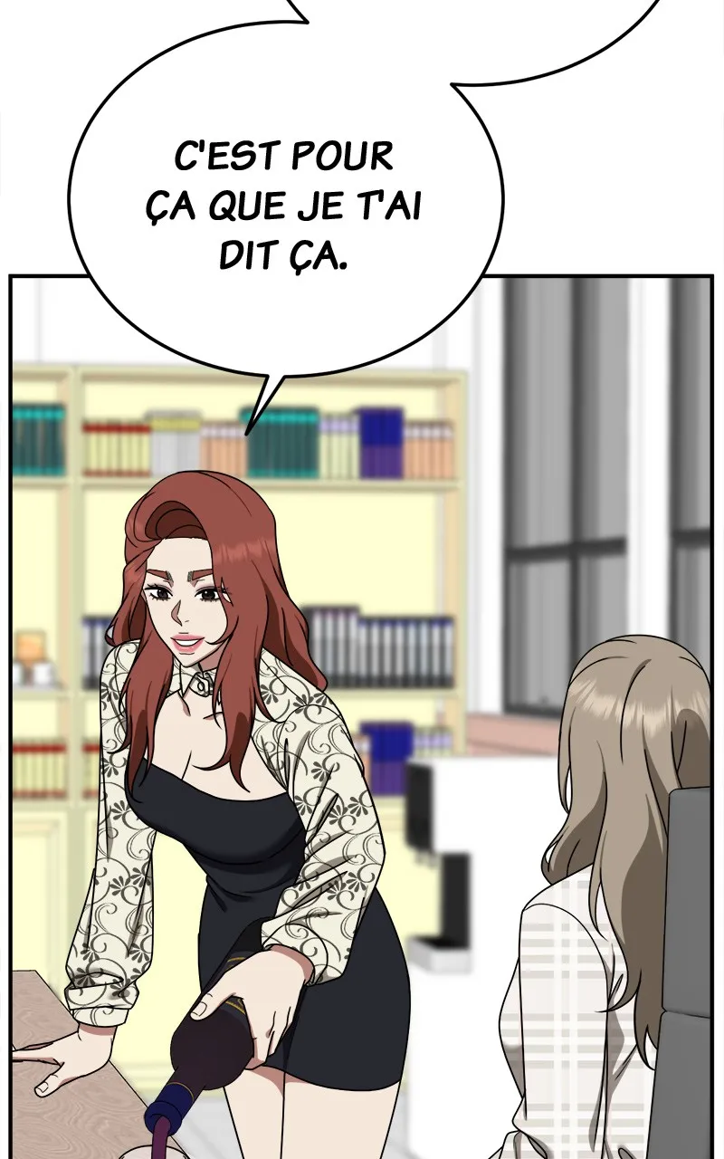 Change-Moi - 176 - 67fdcfd2a1c52.webp