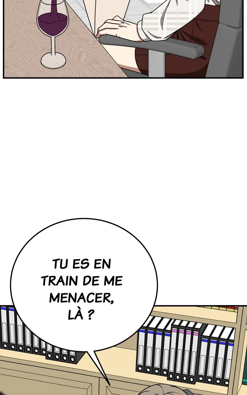 Change-Moi - 176 - 67fdcfd2c7542.webp