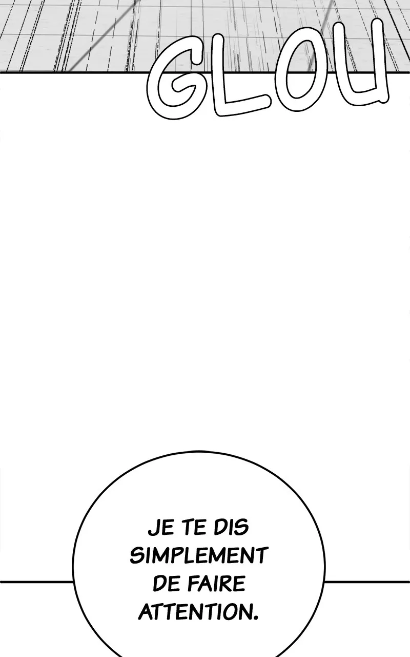 Change-Moi - 176 - 67fdcfd363629.webp