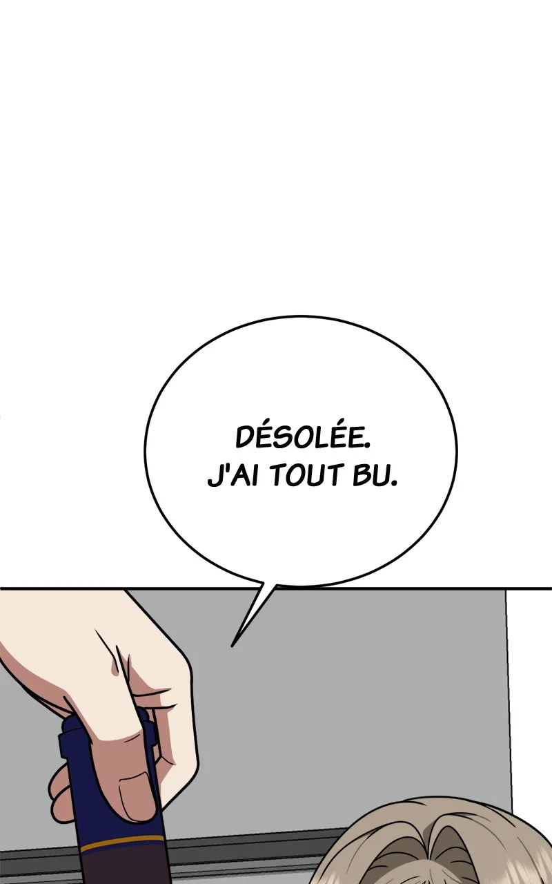 Change-Moi - 176 - 67fdcfd3a9c1e.webp