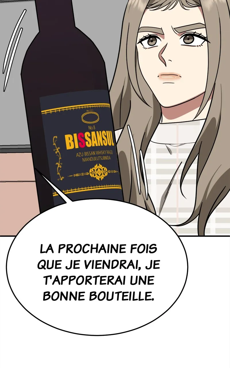 Change-Moi - 176 - 67fdcfd3ce1a2.webp