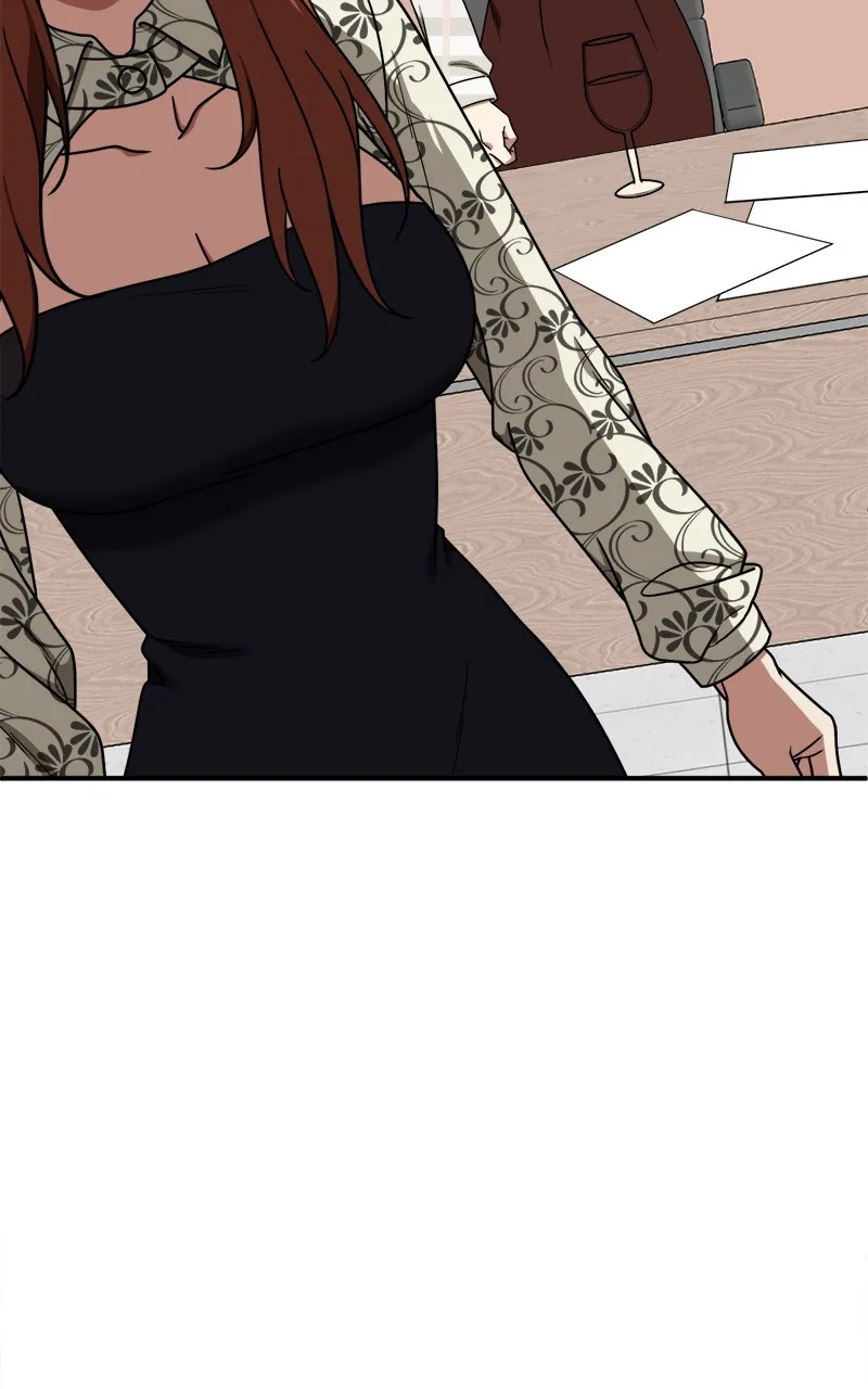 Change-Moi - 176 - 67fdcfd41de5c.webp