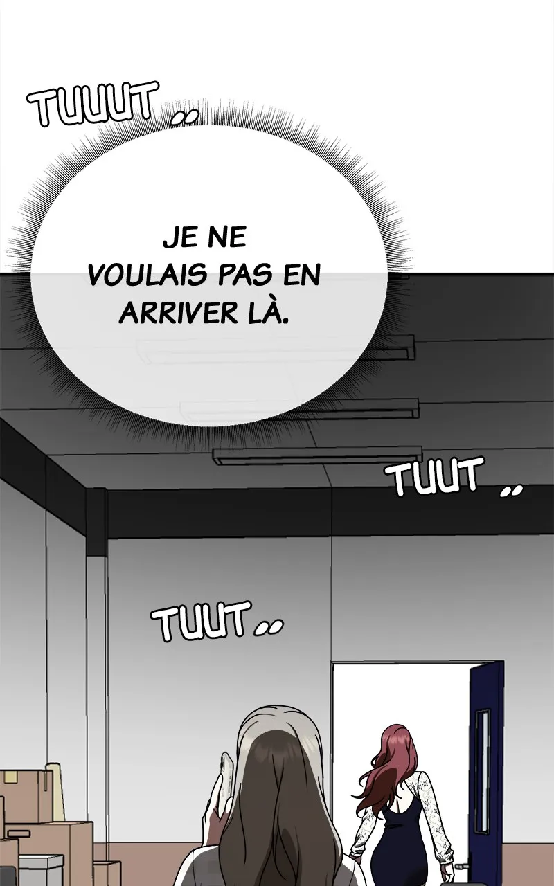 Change-Moi - 176 - 67fdcfd440749.webp