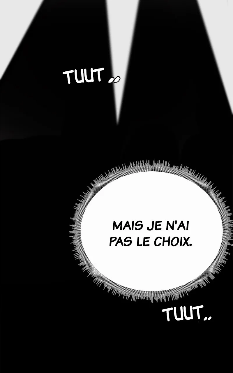 Change-Moi - 176 - 67fdcfd48b3e2.webp