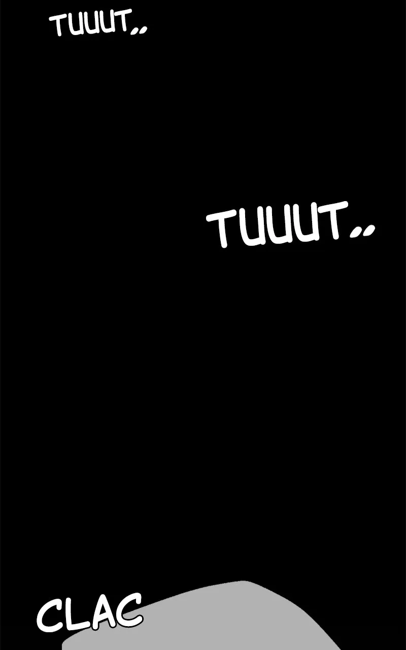 Change-Moi - 176 - 67fdcfd4a585b.webp