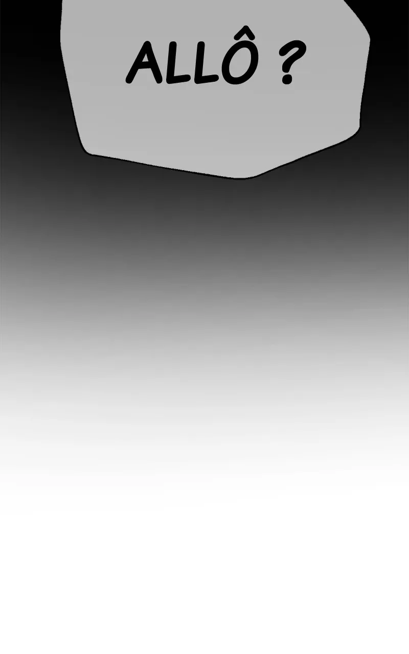 Change-Moi - 176 - 67fdcfd4c2be0.webp