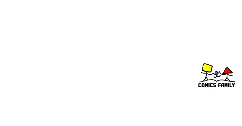 Change-Moi - 176 - 67fdcfd4cced1.webp