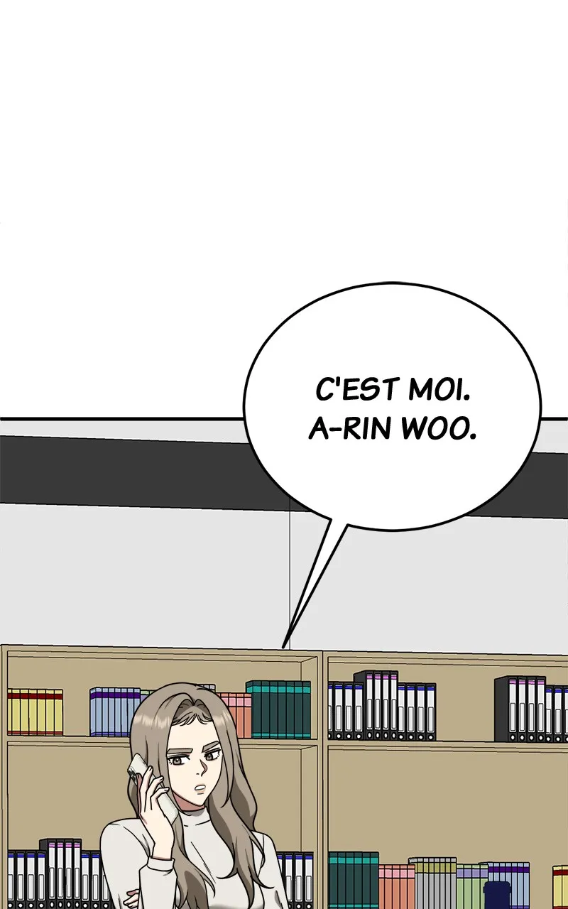 Change-Moi - 177 - 67fdcfd4ed65a.webp
