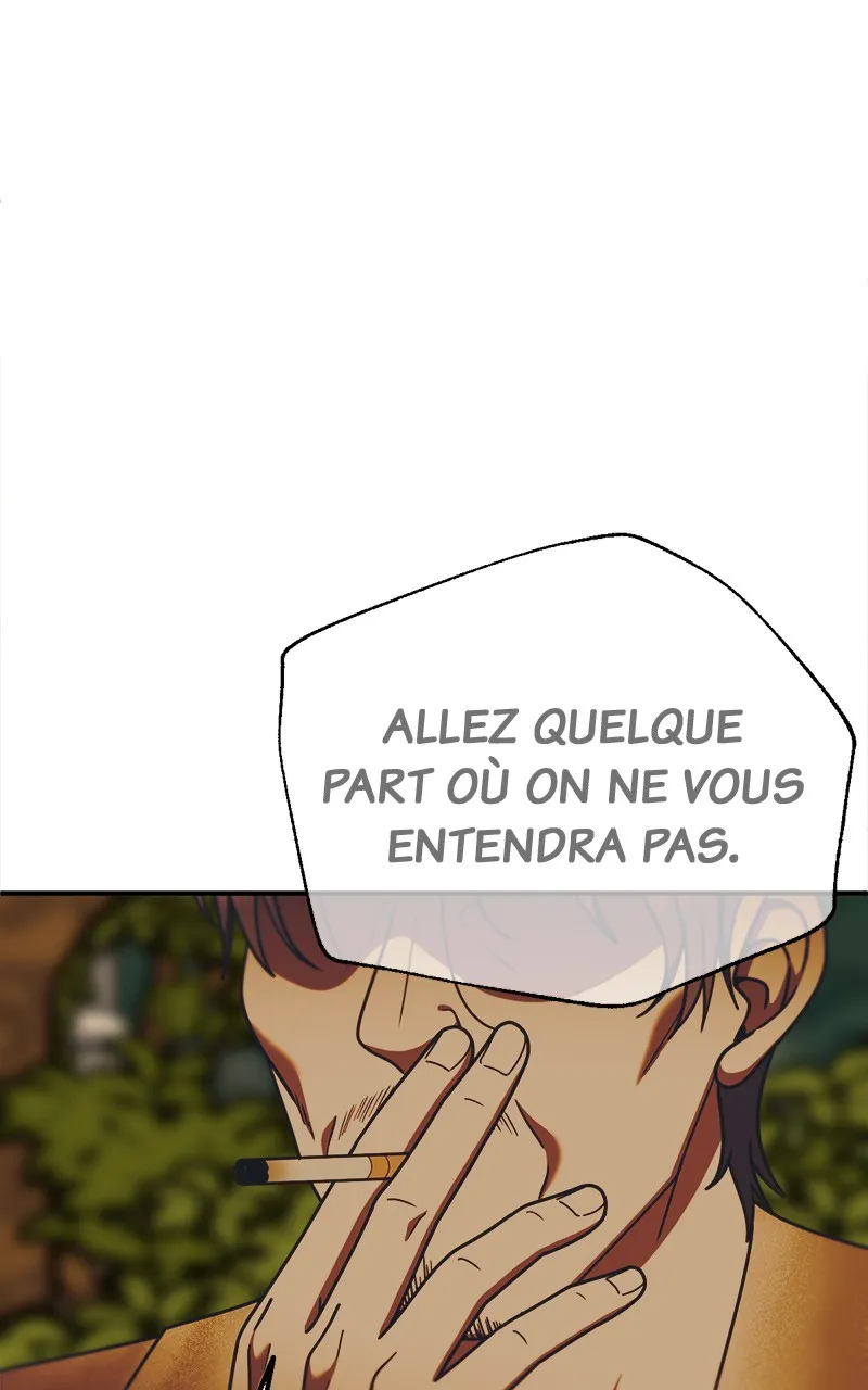 Change-Moi - 177 - 67fdcfd544818.webp