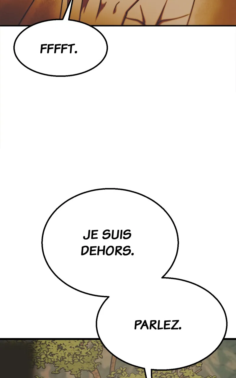 Change-Moi - 177 - 67fdcfd563beb.webp