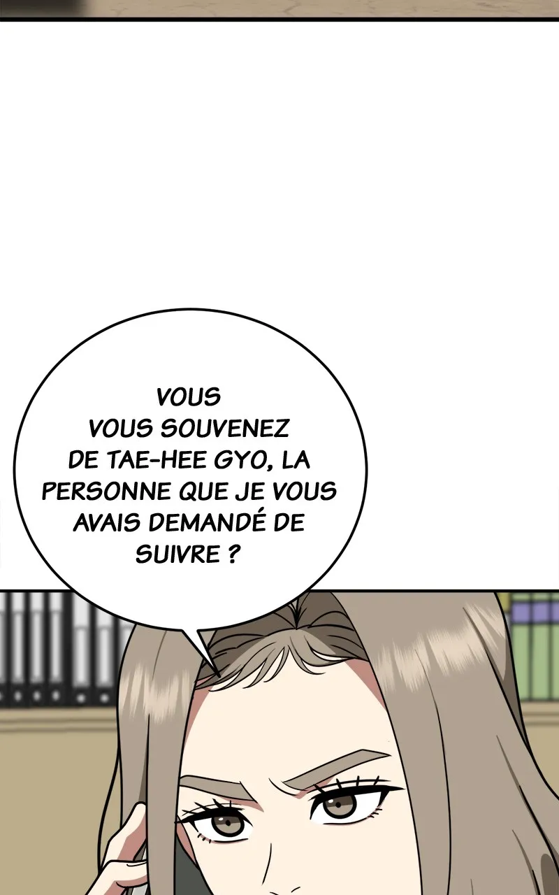 Change-Moi - 177 - 67fdcfd5b128c.webp