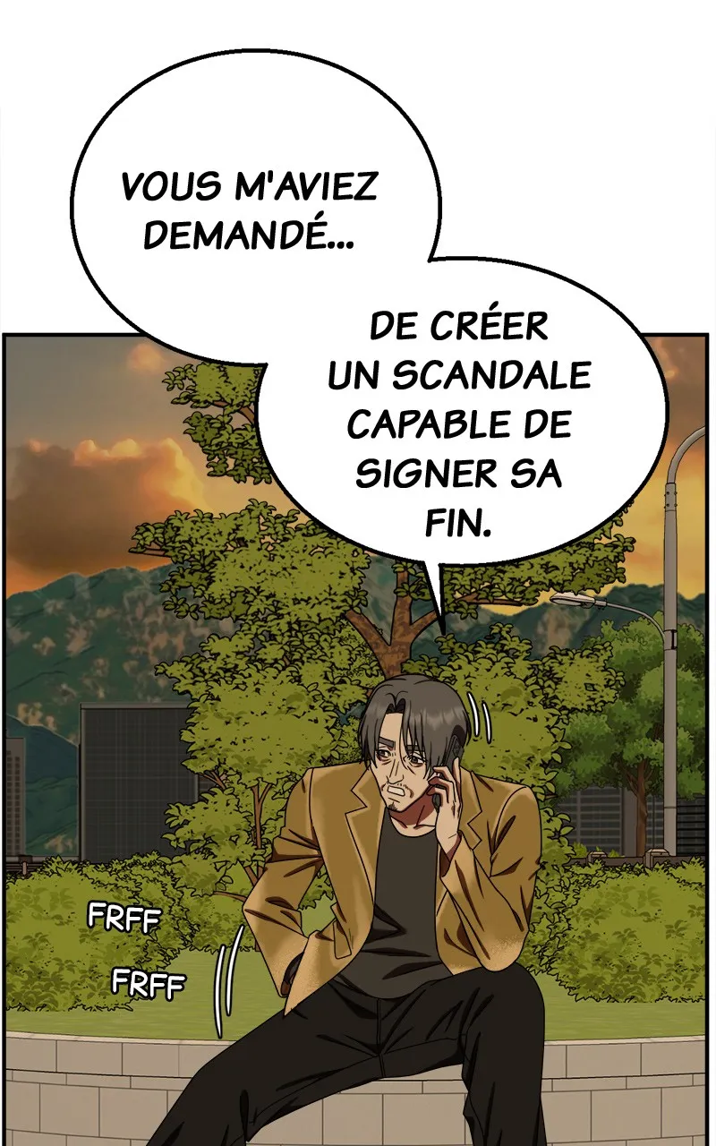 Change-Moi - 177 - 67fdcfd607141.webp