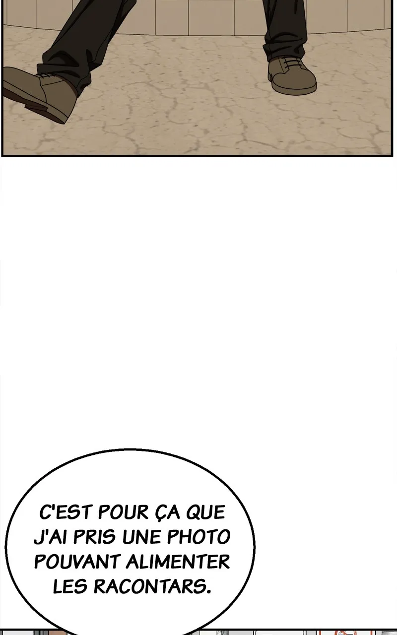 Change-Moi - 177 - 67fdcfd627571.webp