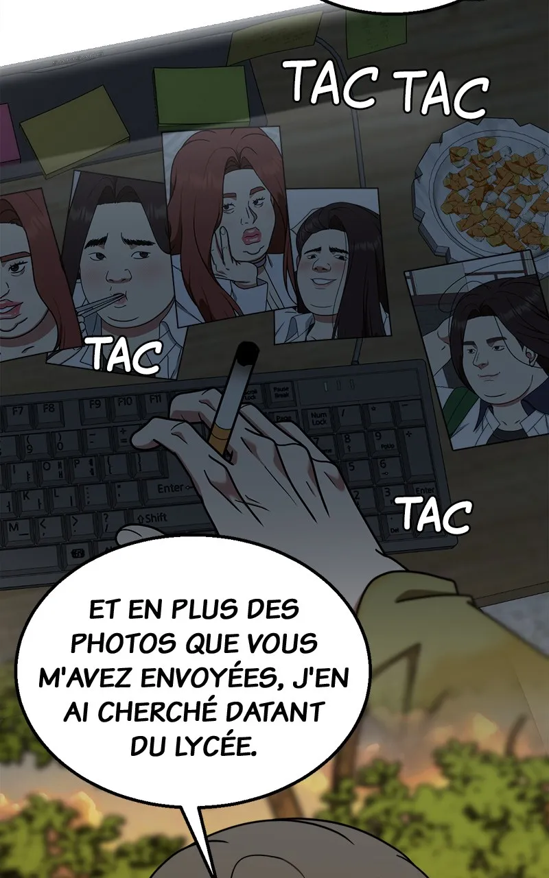 Change-Moi - 177 - 67fdcfd684150.webp