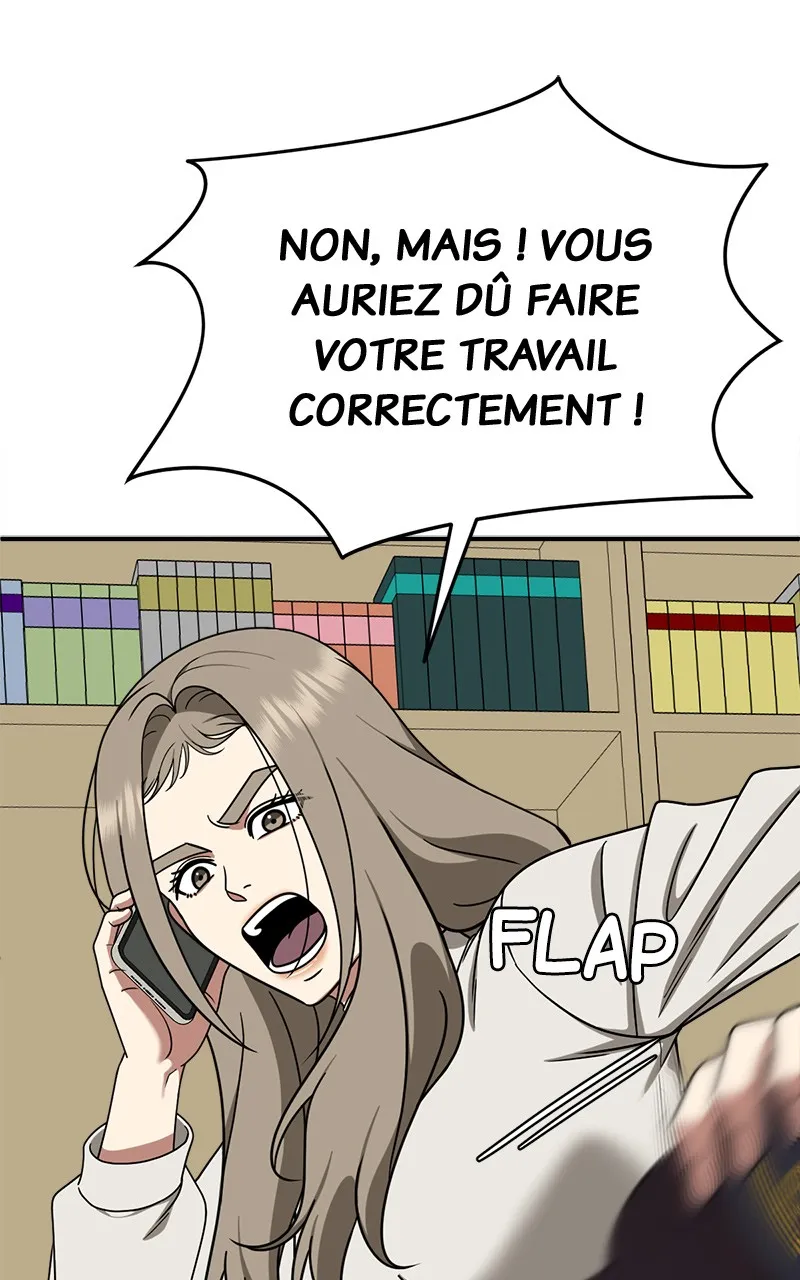 Change-Moi - 177 - 67fdcfd6d2d2f.webp