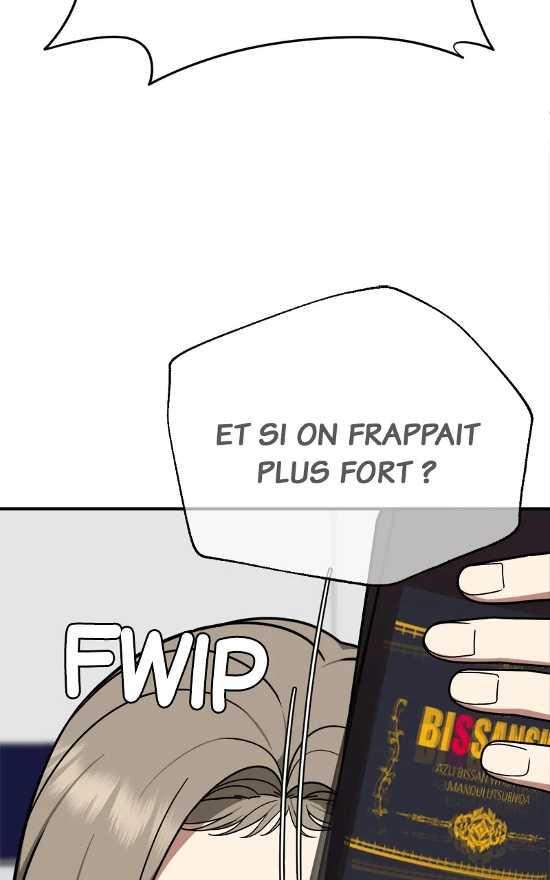 Change-Moi - 177 - 67fdcfd725f54.webp