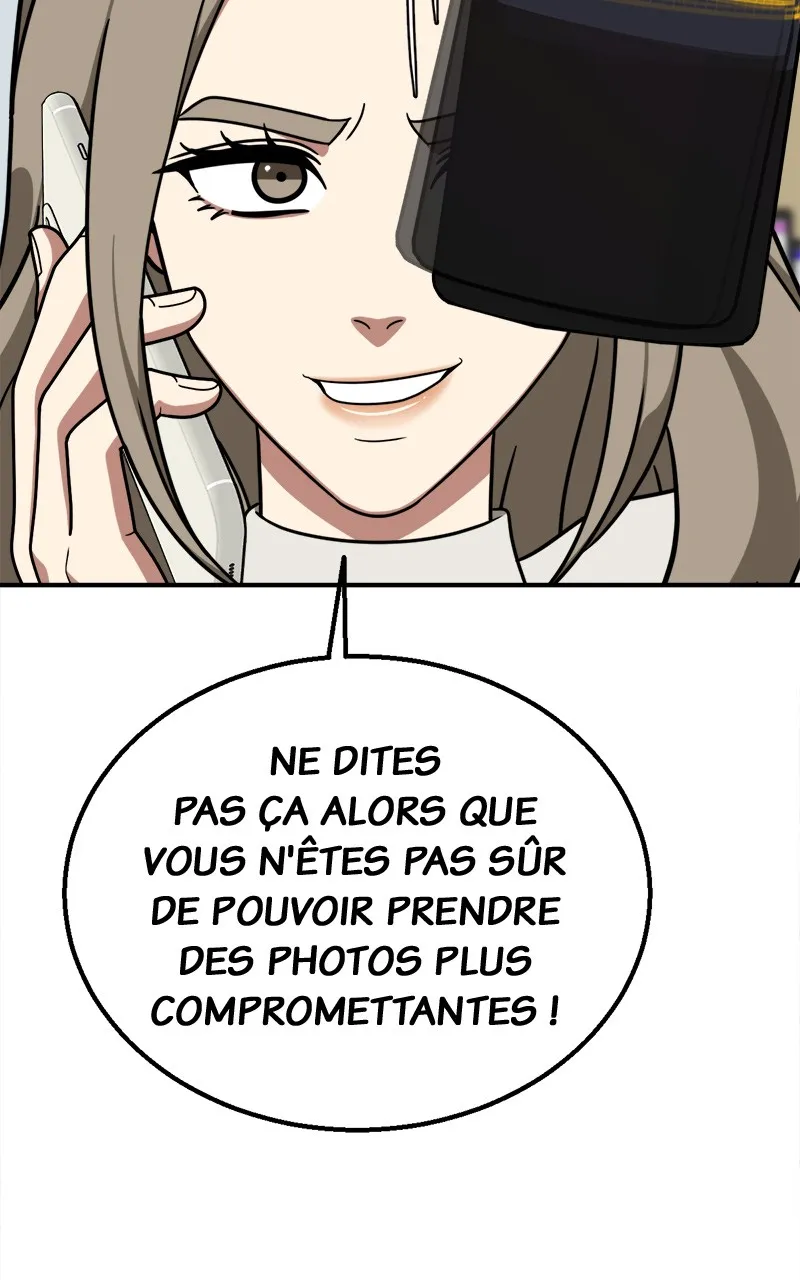 Change-Moi - 177 - 67fdcfd74a122.webp