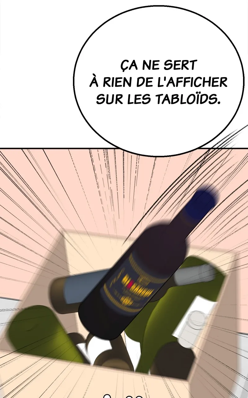 Change-Moi - 177 - 67fdcfd77219d.webp