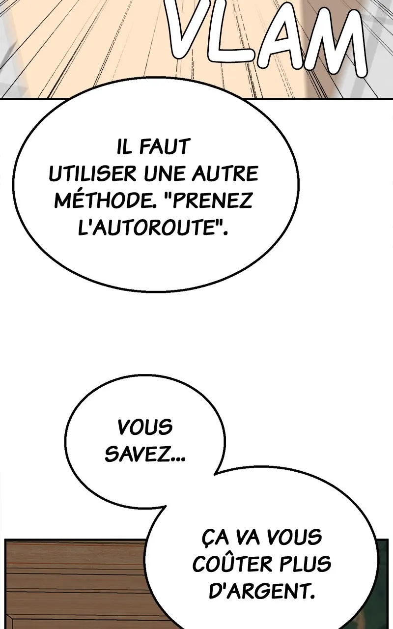 Change-Moi - 177 - 67fdcfd794c62.webp
