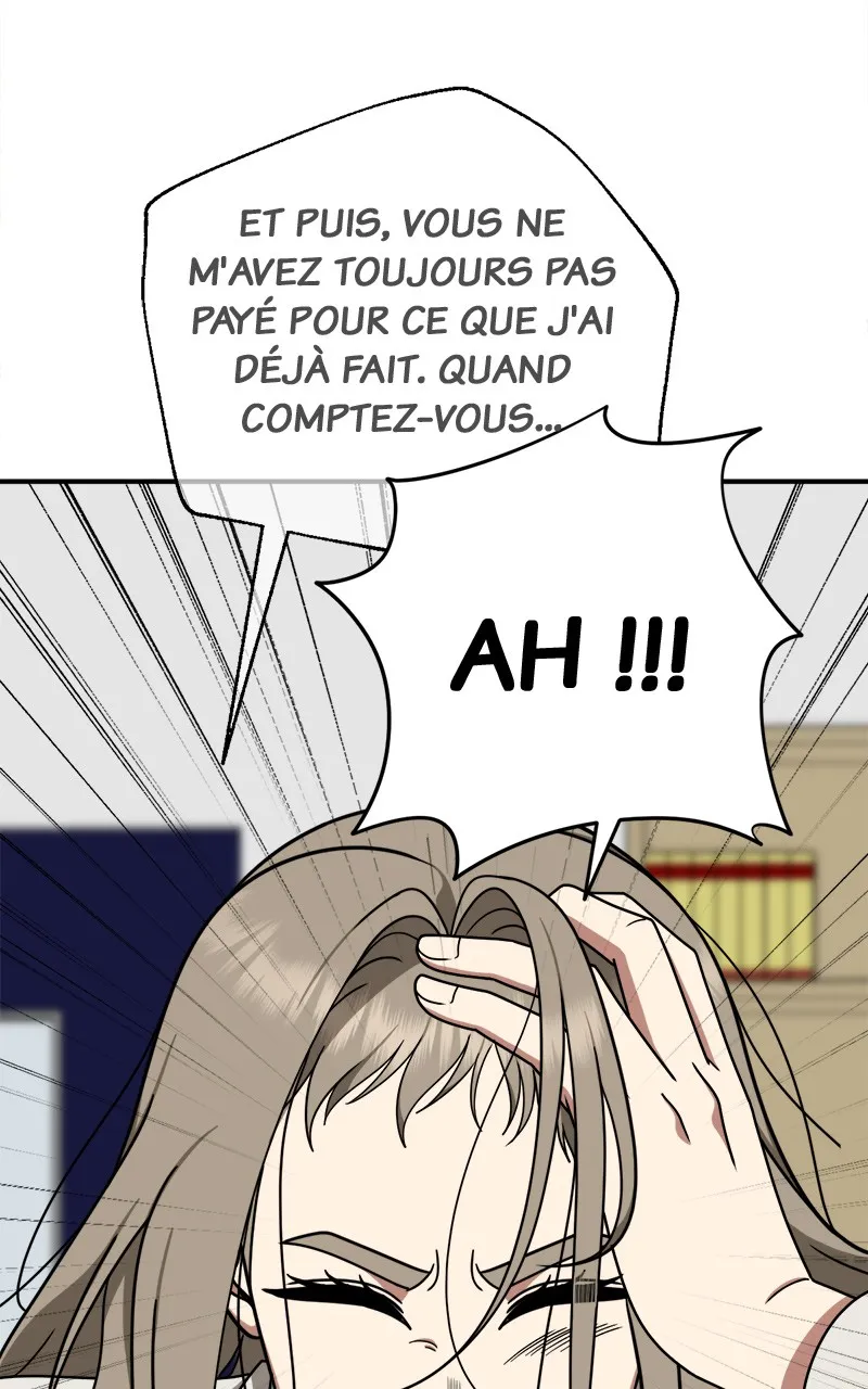 Change-Moi - 177 - 67fdcfd7e6a35.webp