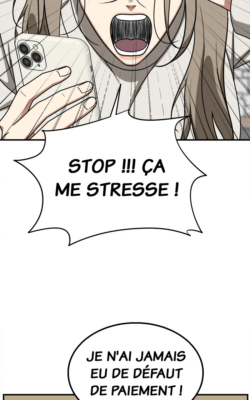 Change-Moi - 177 - 67fdcfd816d71.webp