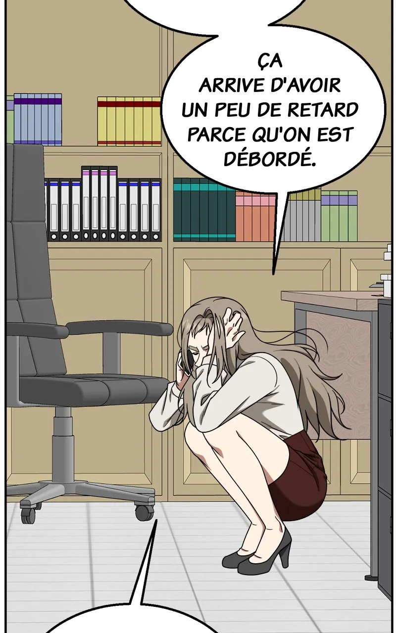 Change-Moi - 177 - 67fdcfd843bd9.webp