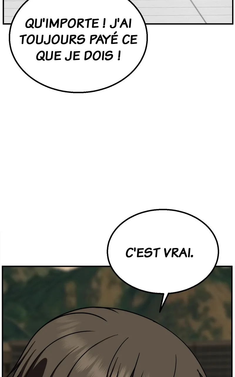 Change-Moi - 177 - 67fdcfd869b62.webp
