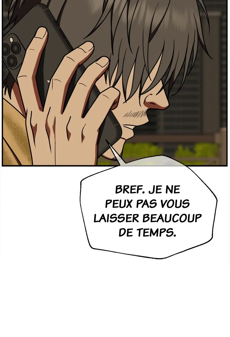 Change-Moi - 177 - 67fdcfd894a7e.webp