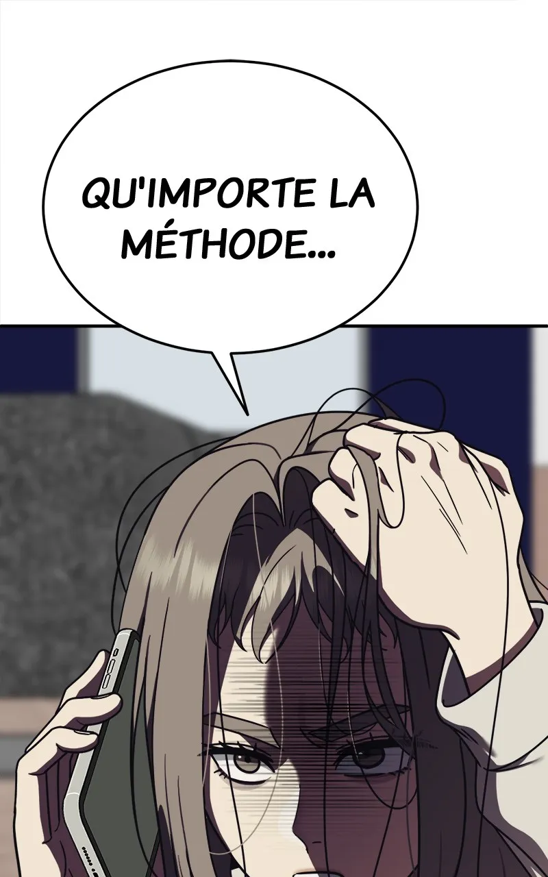 Change-Moi - 177 - 67fdcfd8bc7aa.webp