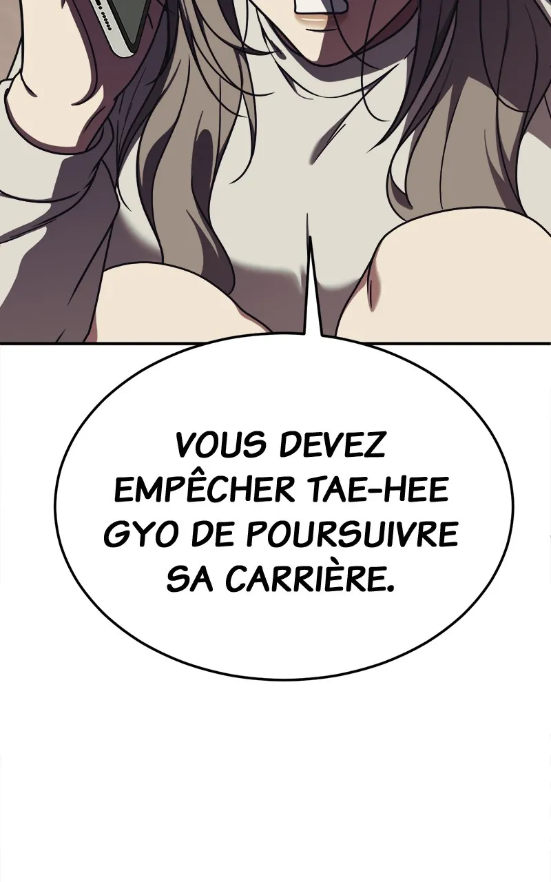 Change-Moi - 177 - 67fdcfd8e0ccd.webp