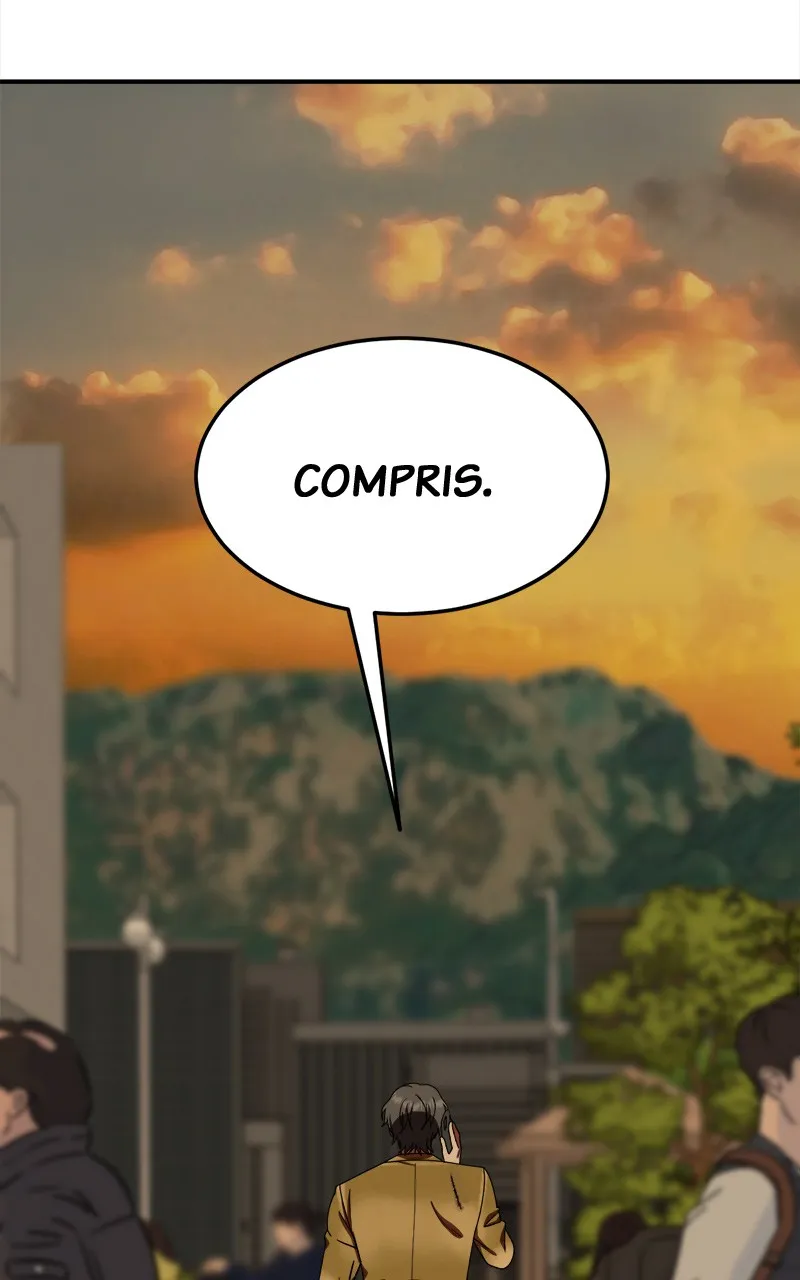 Change-Moi - 177 - 67fdcfd912ac1.webp