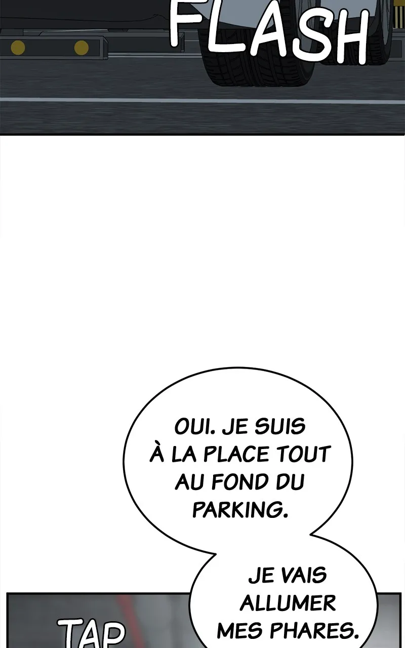 Change-Moi - 177 - 67fdcfd98df3c.webp