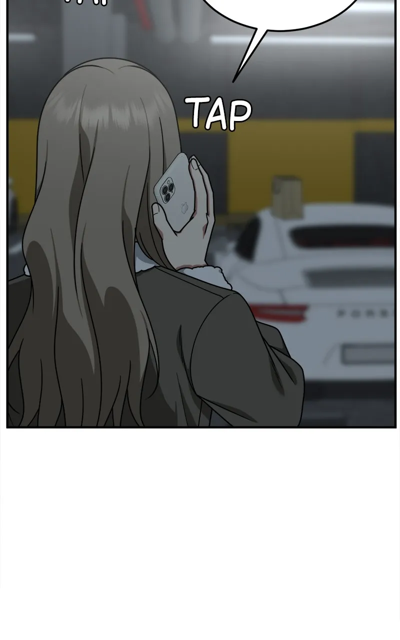 Change-Moi - 177 - 67fdcfd9bebad.webp