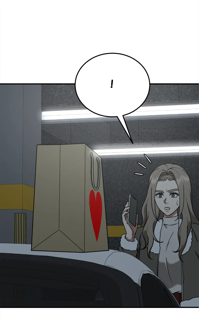 Change-Moi - 177 - 67fdcfd9e3394.webp
