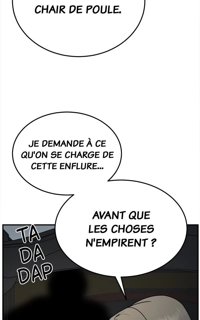 Change-Moi - 177 - 67fdcfdadd925.webp
