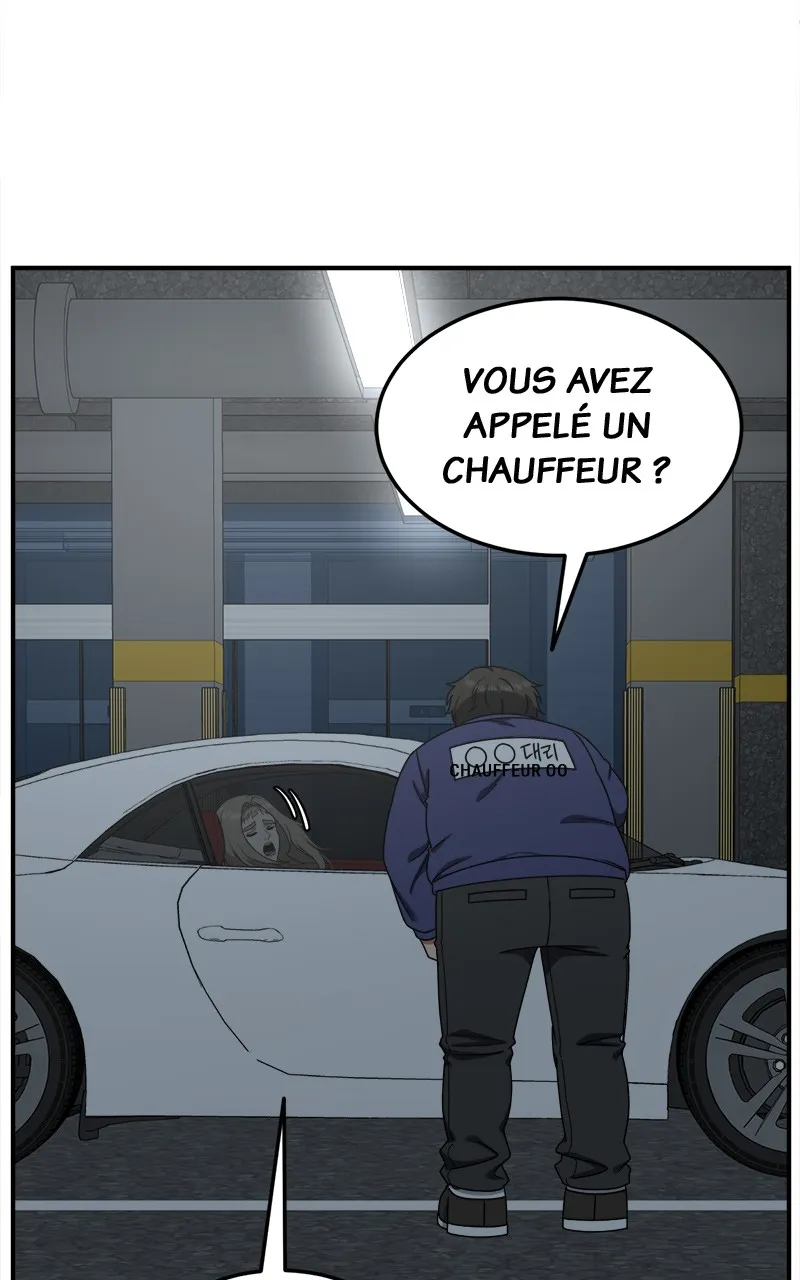 Change-Moi - 177 - 67fdcfdb54690.webp