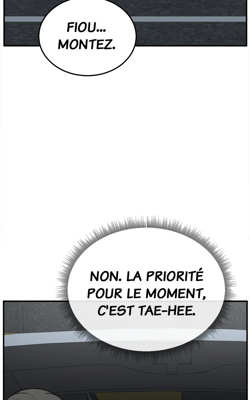Change-Moi - 177 - 67fdcfdb776a5.webp